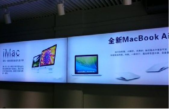 上林软膜灯箱的价格与什么因素有关？